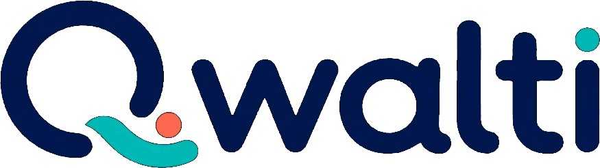 Qwalti